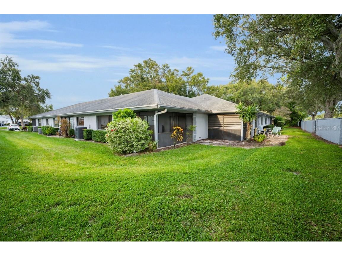 2721 Countryside Boulevard #105 Clearwater FL 33761 TB8429044 image41