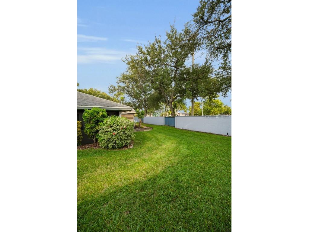 2721 Countryside Boulevard #105 Clearwater FL 33761 TB8429044 image42