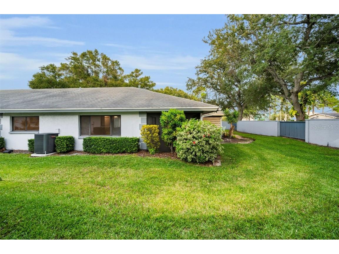 2721 Countryside Boulevard #105 Clearwater FL 33761 TB8429044 image43