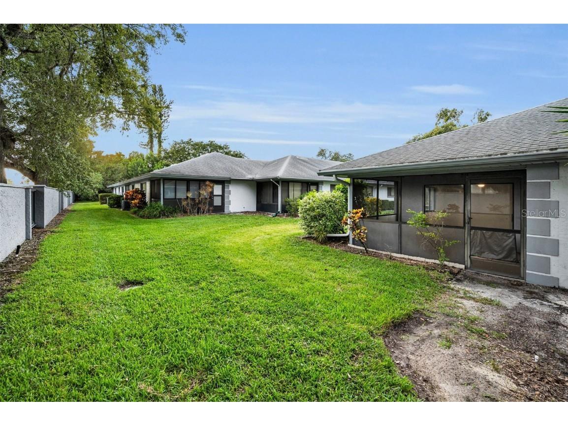 2721 Countryside Boulevard #105 Clearwater FL 33761 TB8429044 image44