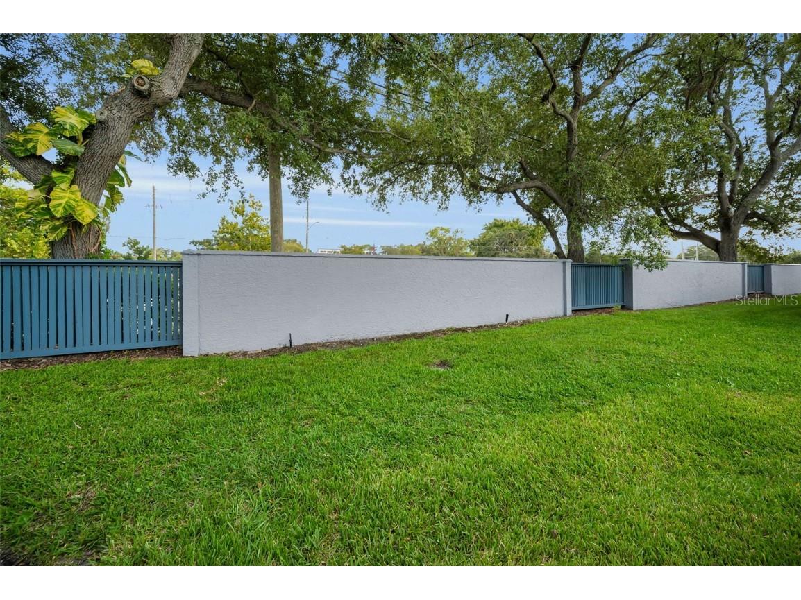 2721 Countryside Boulevard #105 Clearwater FL 33761 TB8429044 image45