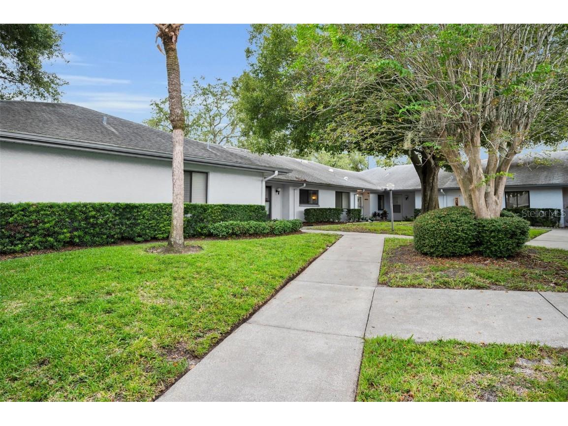 2721 Countryside Boulevard #105 Clearwater FL 33761 TB8429044 image46