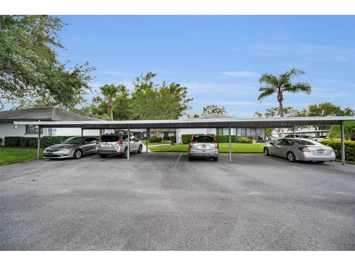 2721 Countryside Boulevard #105 Clearwater FL 33761 TB8429044 image47