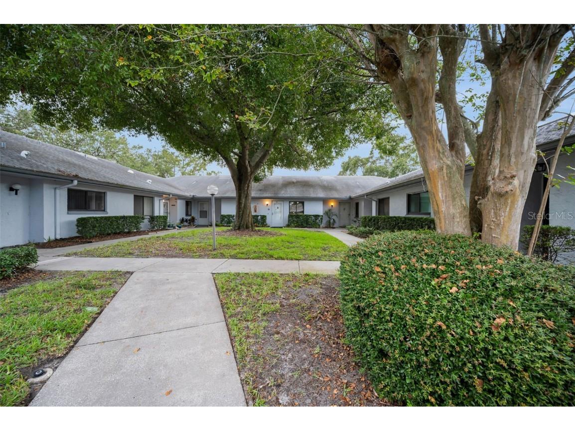 2721 Countryside Boulevard #105 Clearwater FL 33761 TB8429044 image48
