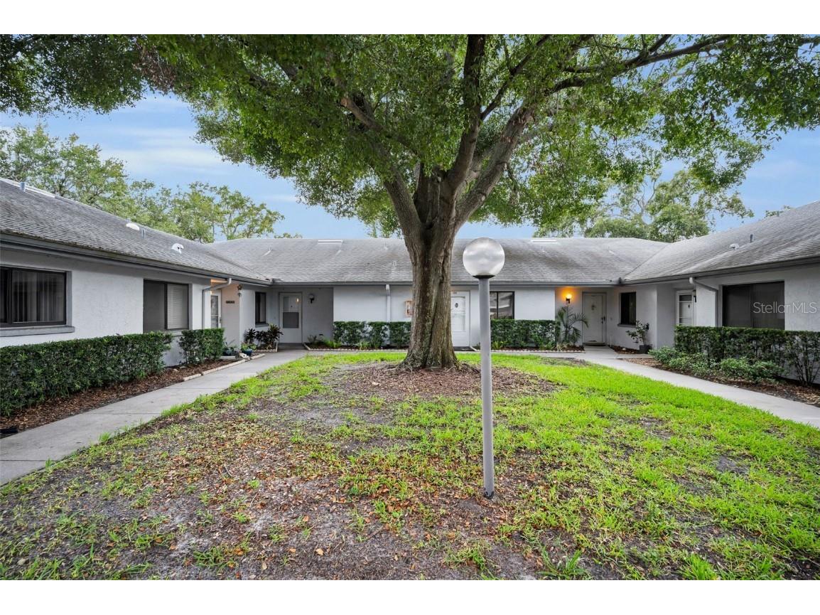 2721 Countryside Boulevard #105 Clearwater FL 33761 TB8429044 image49