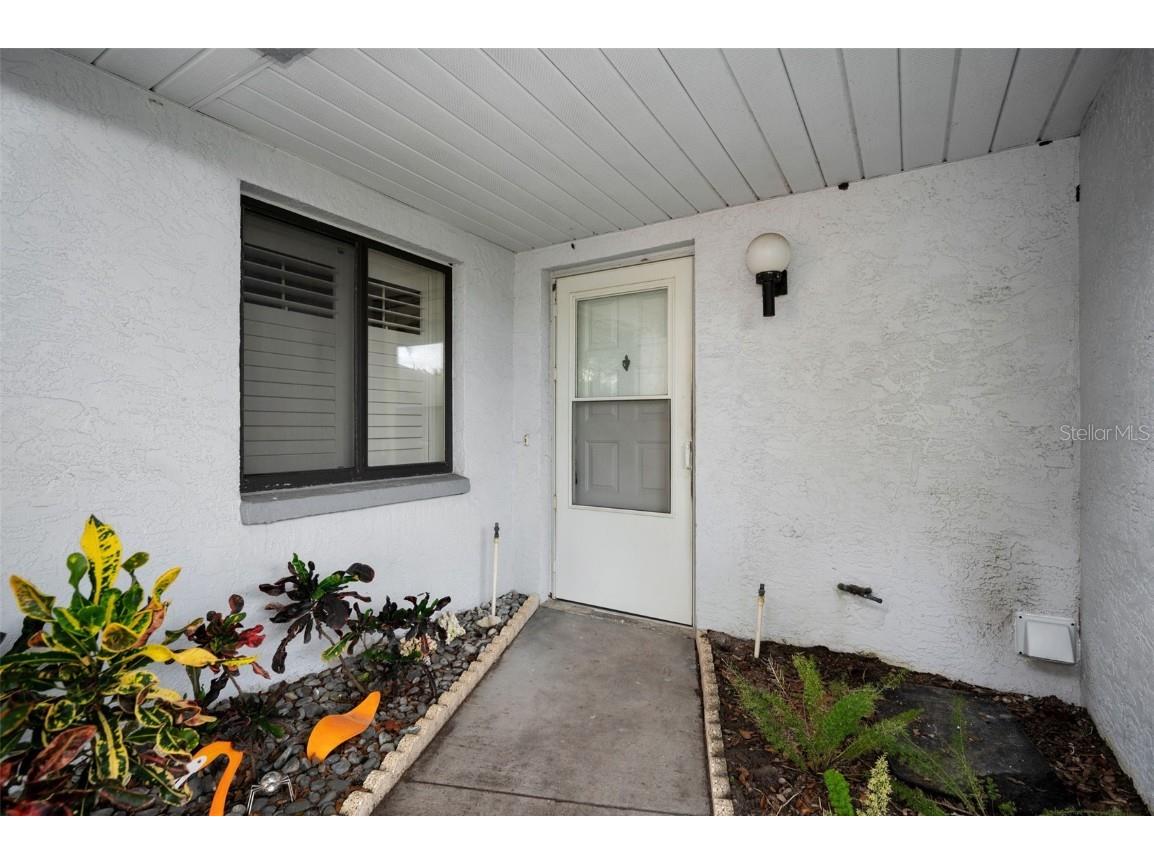 2721 Countryside Boulevard #105 Clearwater FL 33761 TB8429044 image5