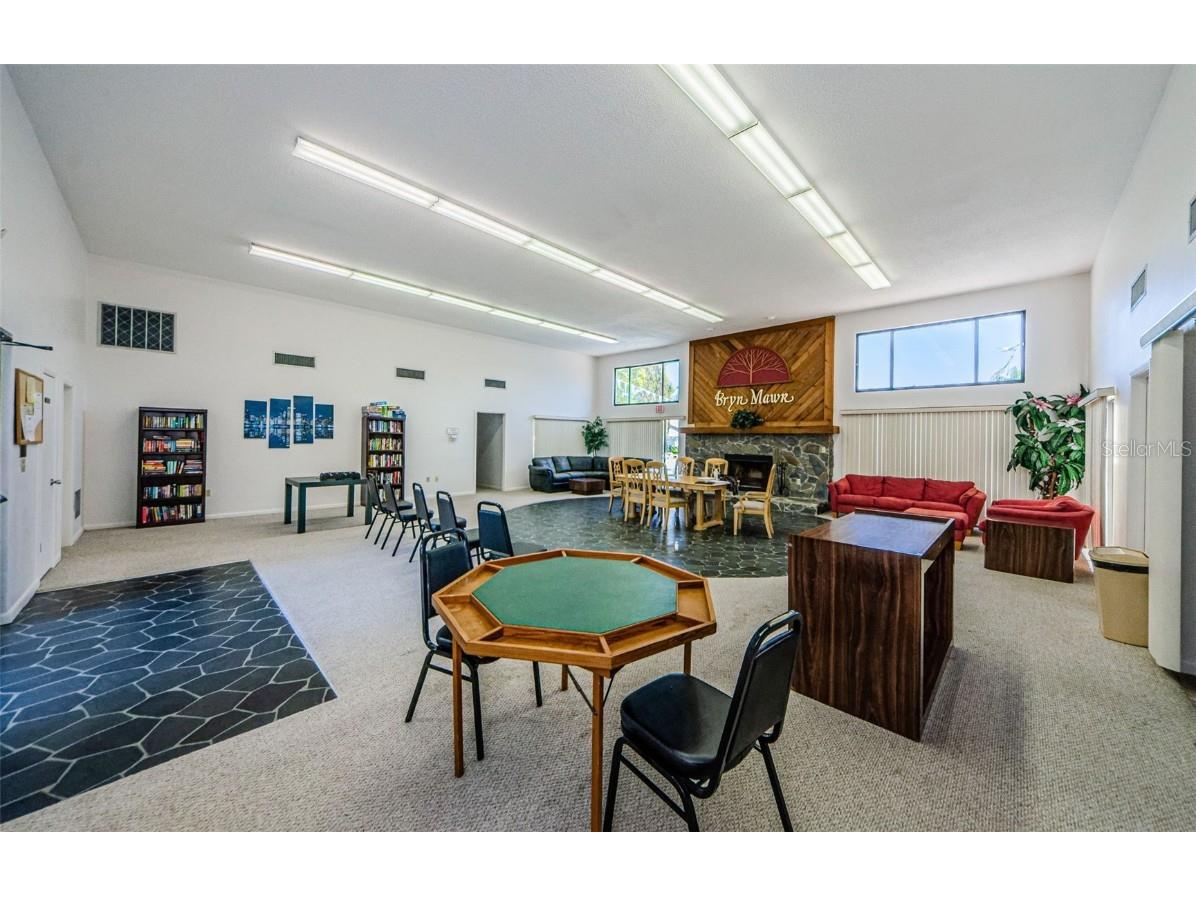 2721 Countryside Boulevard #105 Clearwater FL 33761 TB8429044 image54