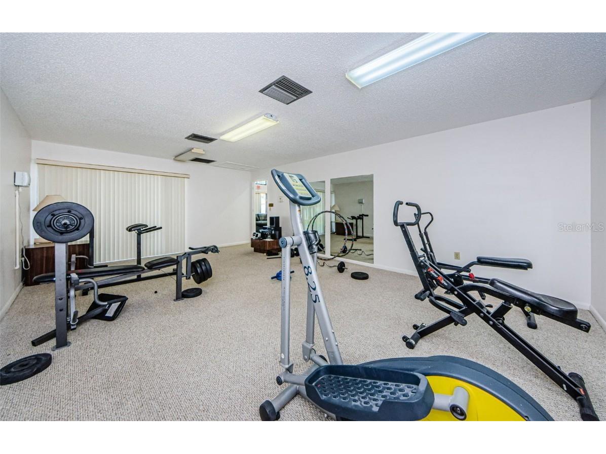 2721 Countryside Boulevard #105 Clearwater FL 33761 TB8429044 image57