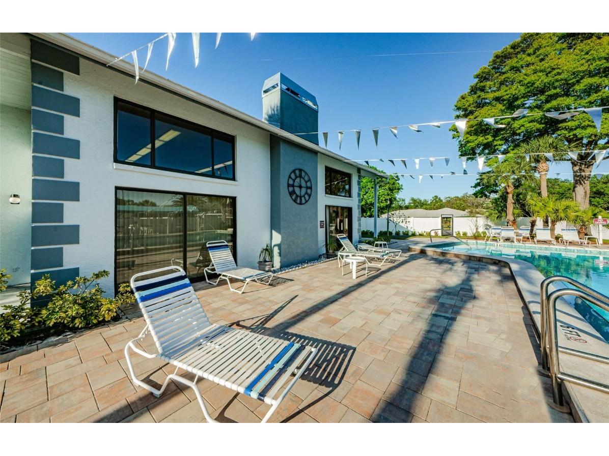 2721 Countryside Boulevard #105 Clearwater FL 33761 TB8429044 image58