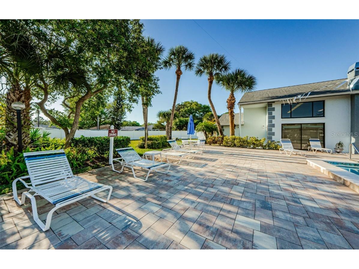 2721 Countryside Boulevard #105 Clearwater FL 33761 TB8429044 image59