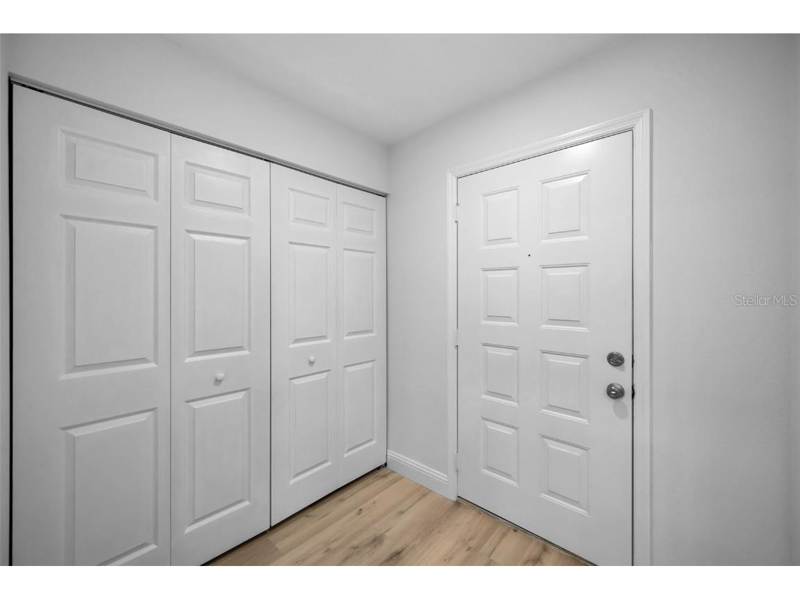 2721 Countryside Boulevard #105 Clearwater FL 33761 TB8429044 image6