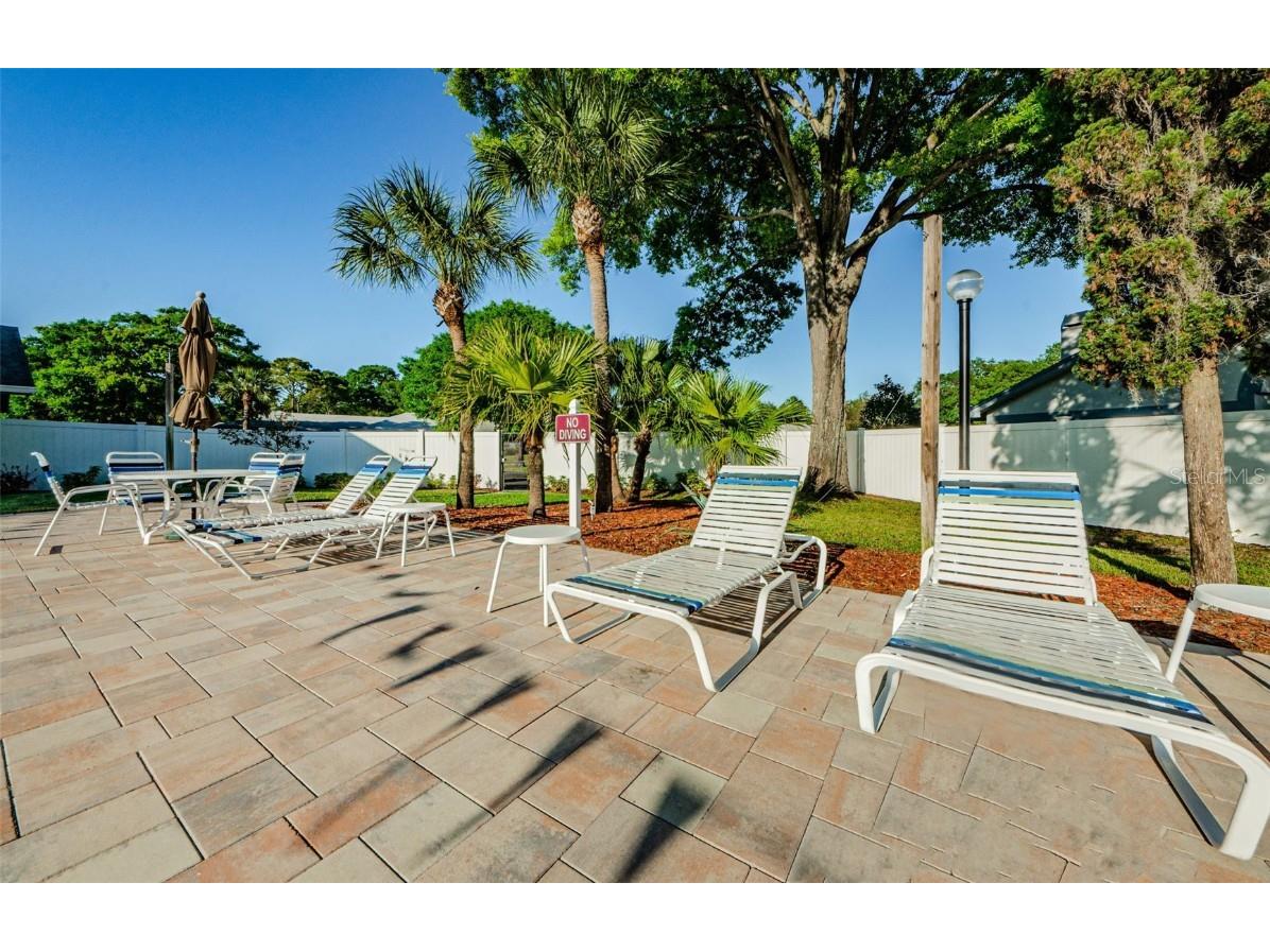 2721 Countryside Boulevard #105 Clearwater FL 33761 TB8429044 image60