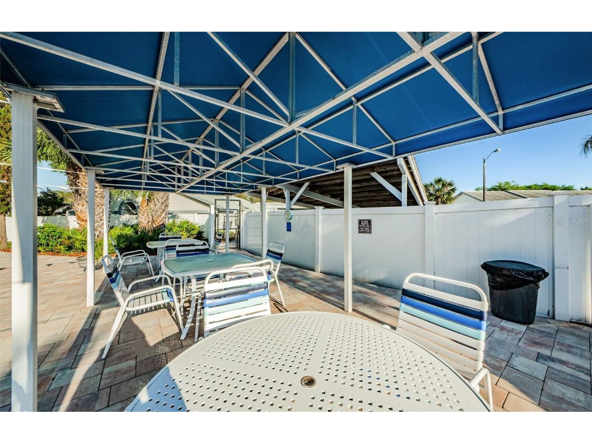 2721 Countryside Boulevard #105 Clearwater FL 33761 TB8429044 image61