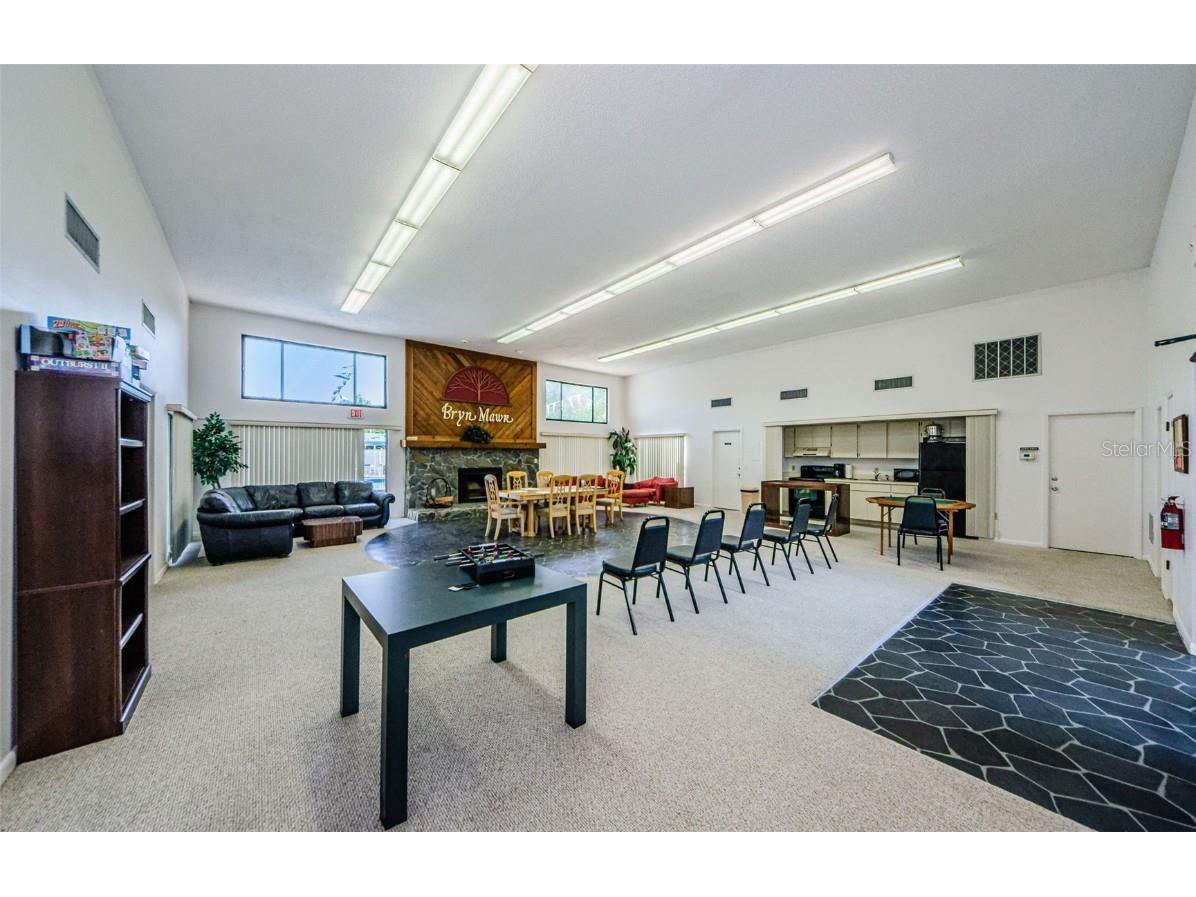 2721 Countryside Boulevard #105 Clearwater FL 33761 TB8429044 image66