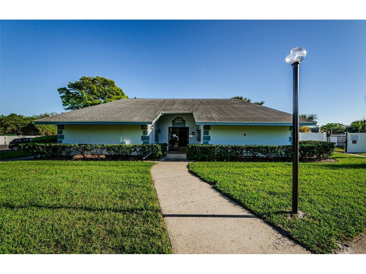 2721 Countryside Boulevard #105 Clearwater FL 33761 TB8429044 image68