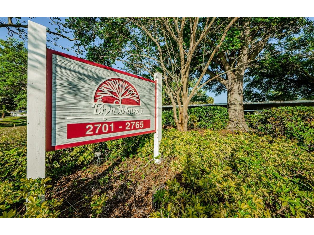 2721 Countryside Boulevard #105 Clearwater FL 33761 TB8429044 image69