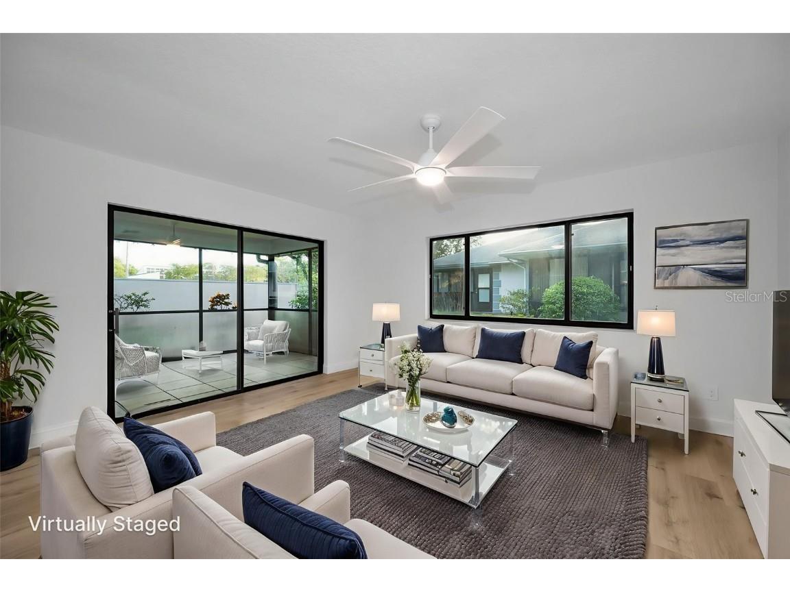 2721 Countryside Boulevard #105 Clearwater FL 33761 TB8429044 image7