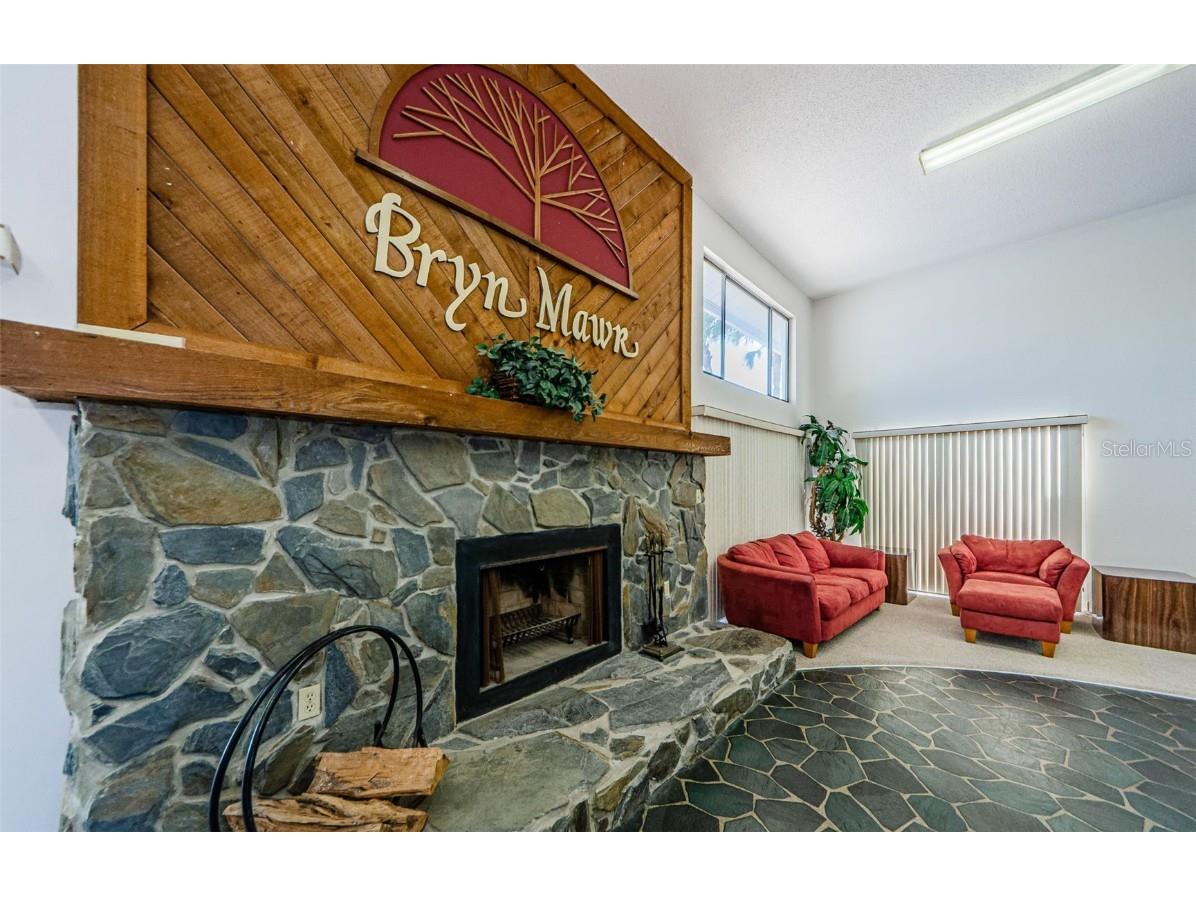 2721 Countryside Boulevard #105 Clearwater FL 33761 TB8429044 image70