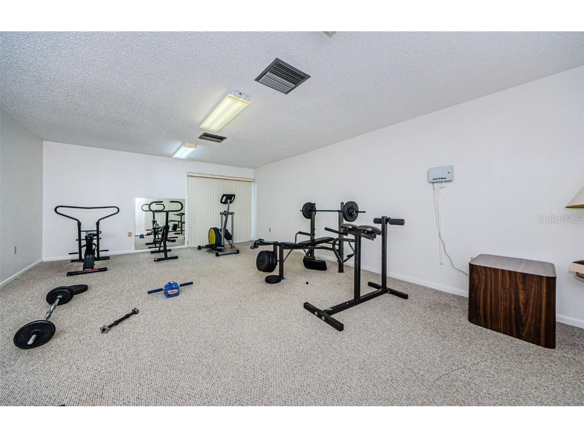 2721 Countryside Boulevard #105 Clearwater FL 33761 TB8429044 image71