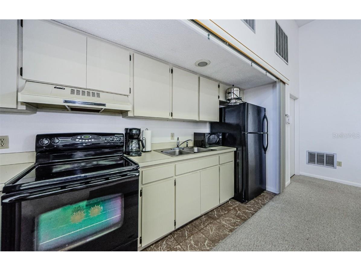 2721 Countryside Boulevard #105 Clearwater FL 33761 TB8429044 image73