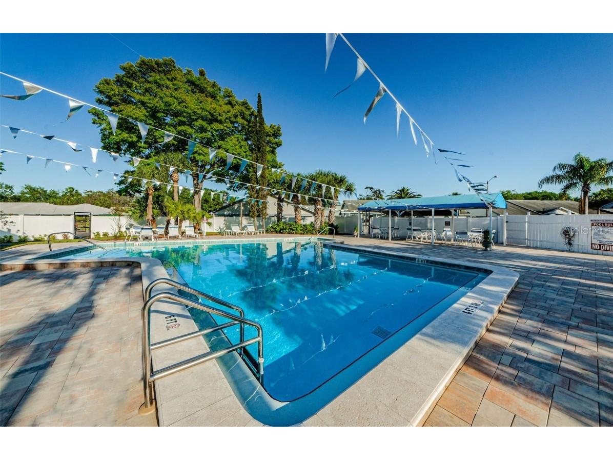 2721 Countryside Boulevard #105 Clearwater FL 33761 TB8429044 image79