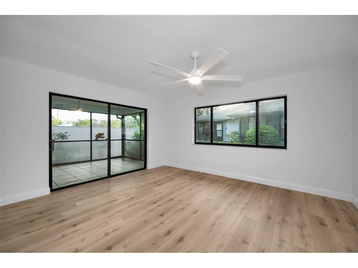 2721 Countryside Boulevard #105 Clearwater FL 33761 TB8429044 image8