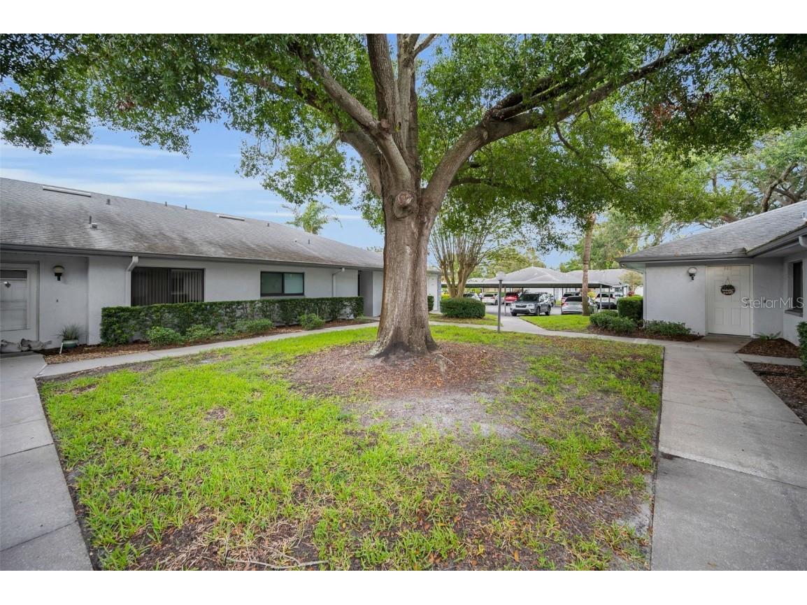 2721 Countryside Boulevard #105 Clearwater FL 33761 TB8429044 image82