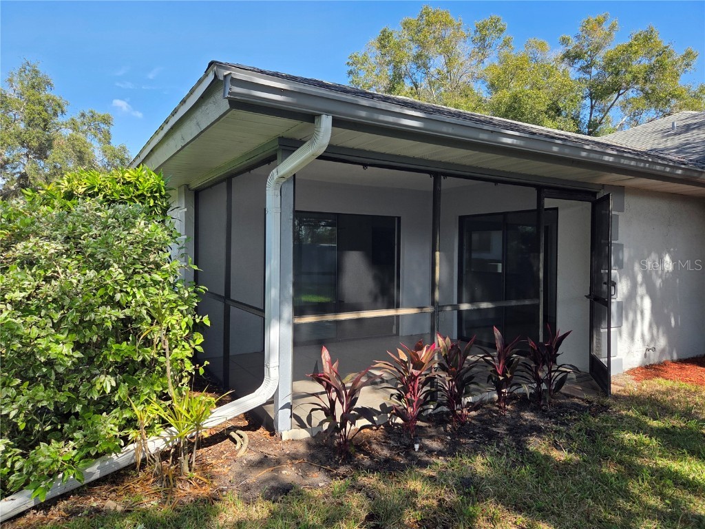 2721 Countryside Boulevard #105 Clearwater FL 33761 TB8429044 image84