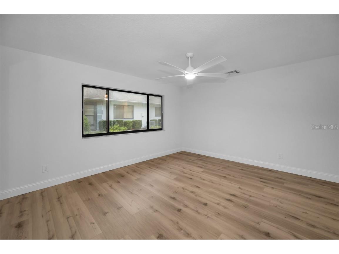 2721 Countryside Boulevard #105 Clearwater FL 33761 TB8429044 image9