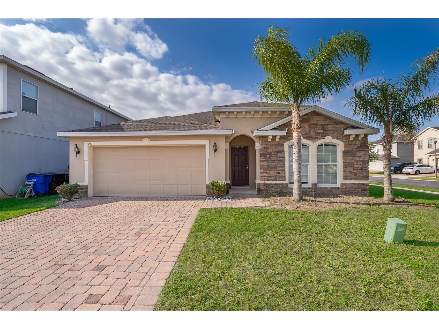 2721 Dolfino Drive Saint Cloud FL 34772 S5148432 image1