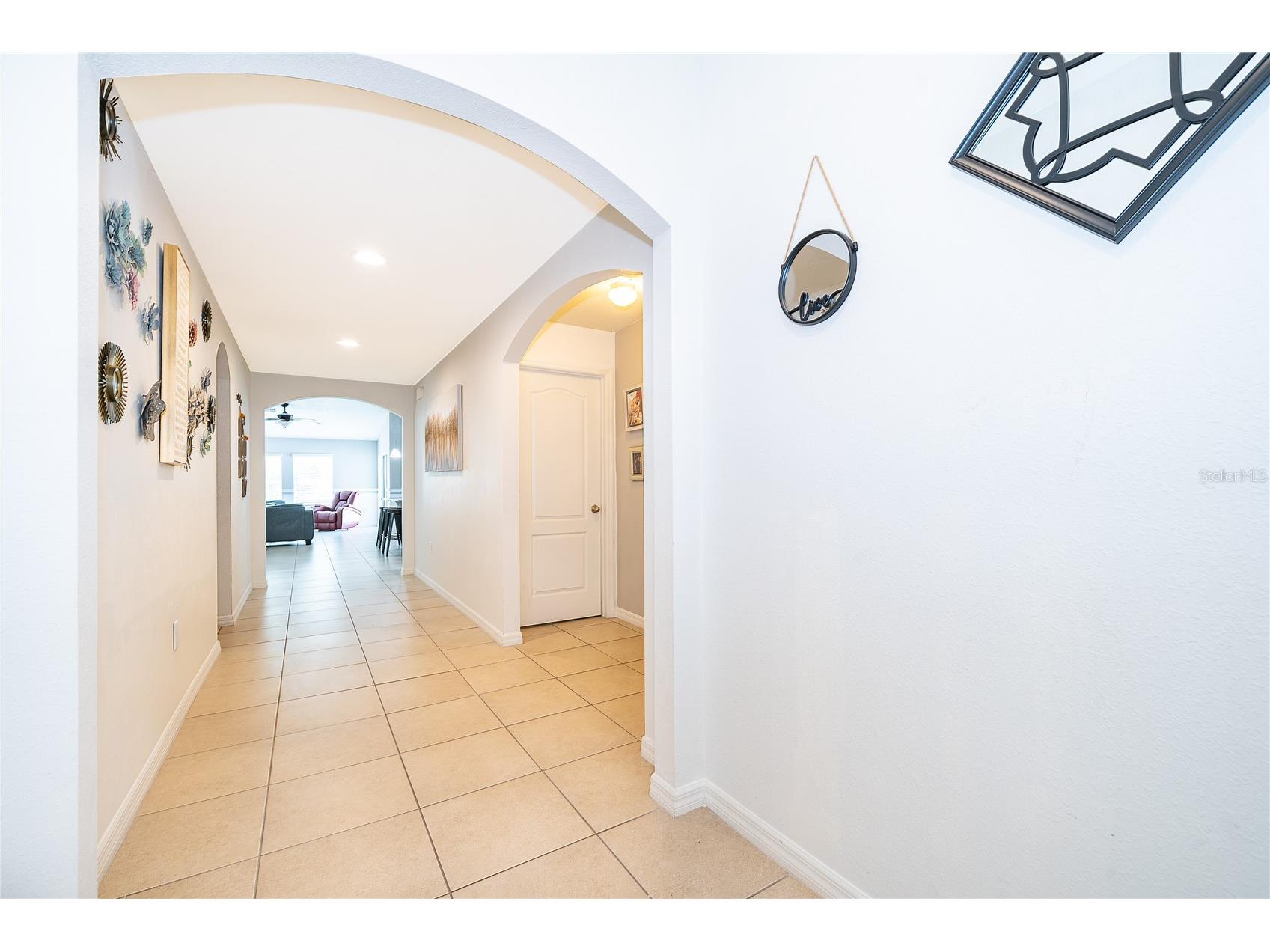 2721 Dolfino Drive Saint Cloud FL 34772 S5148432 image10
