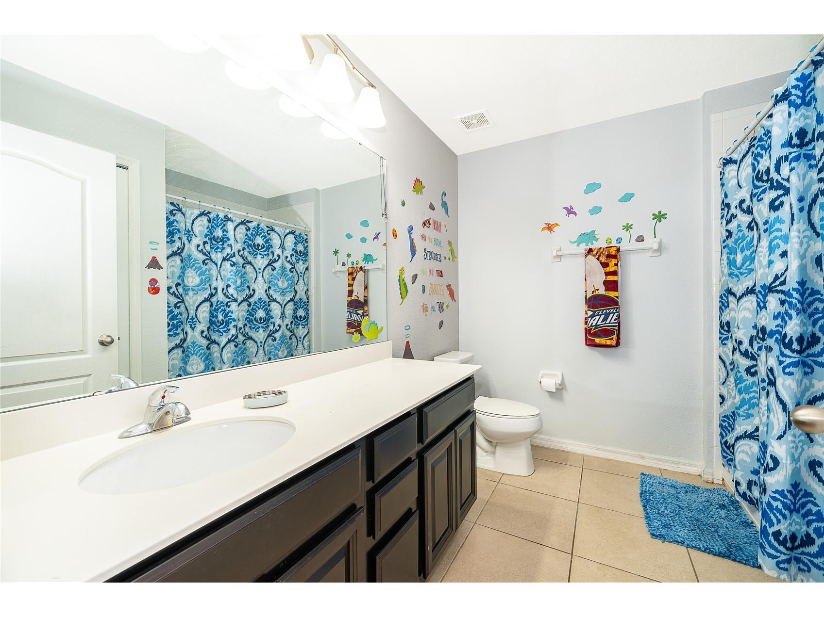 2721 Dolfino Drive Saint Cloud FL 34772 S5148432 image11