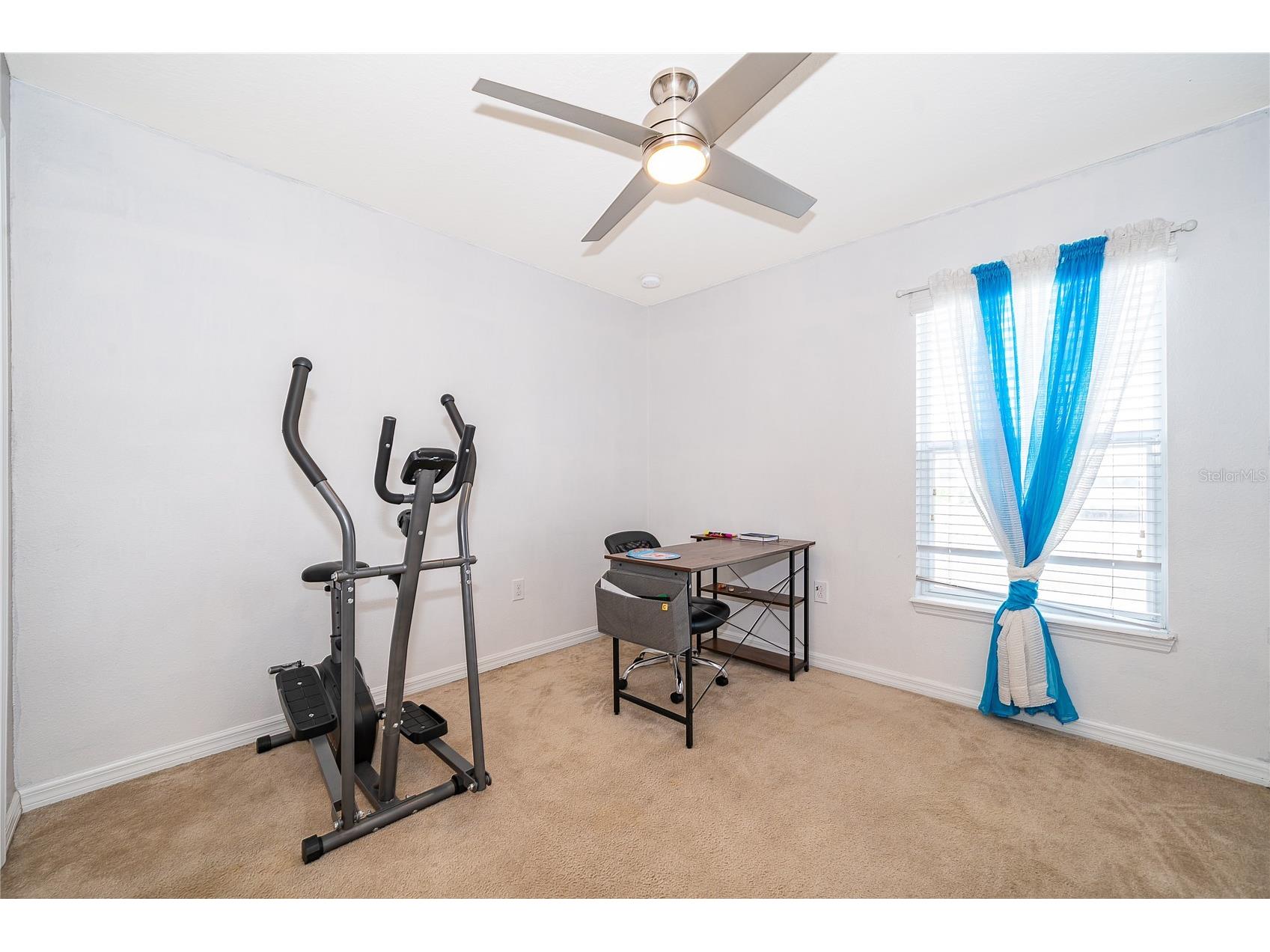 2721 Dolfino Drive Saint Cloud FL 34772 S5148432 image12