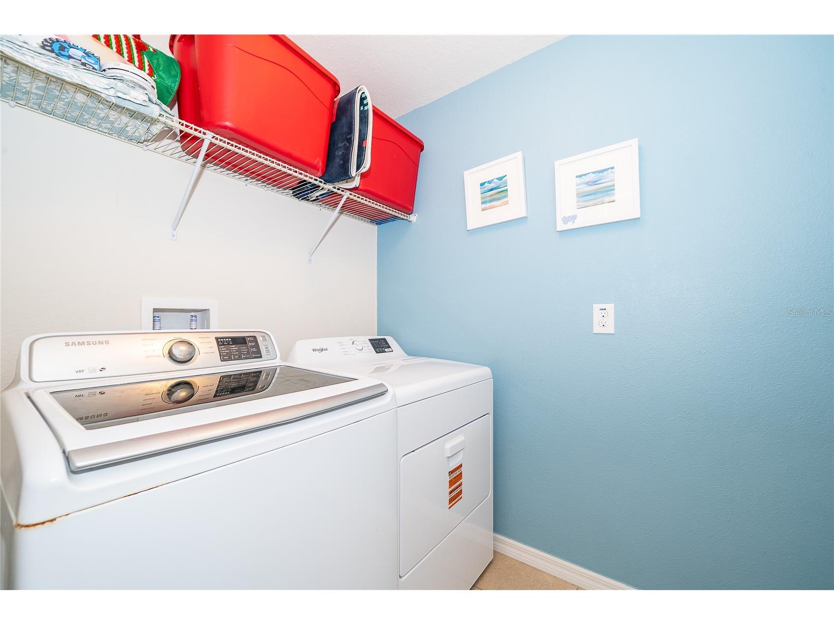 2721 Dolfino Drive Saint Cloud FL 34772 S5148432 image13