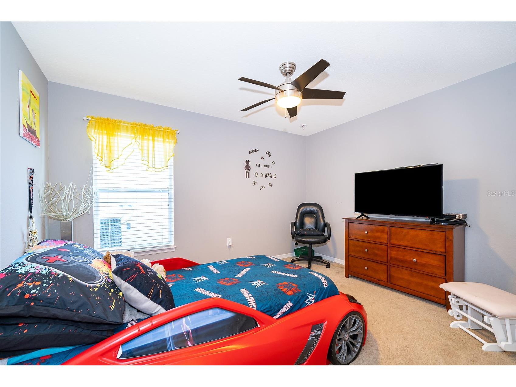 2721 Dolfino Drive Saint Cloud FL 34772 S5148432 image14