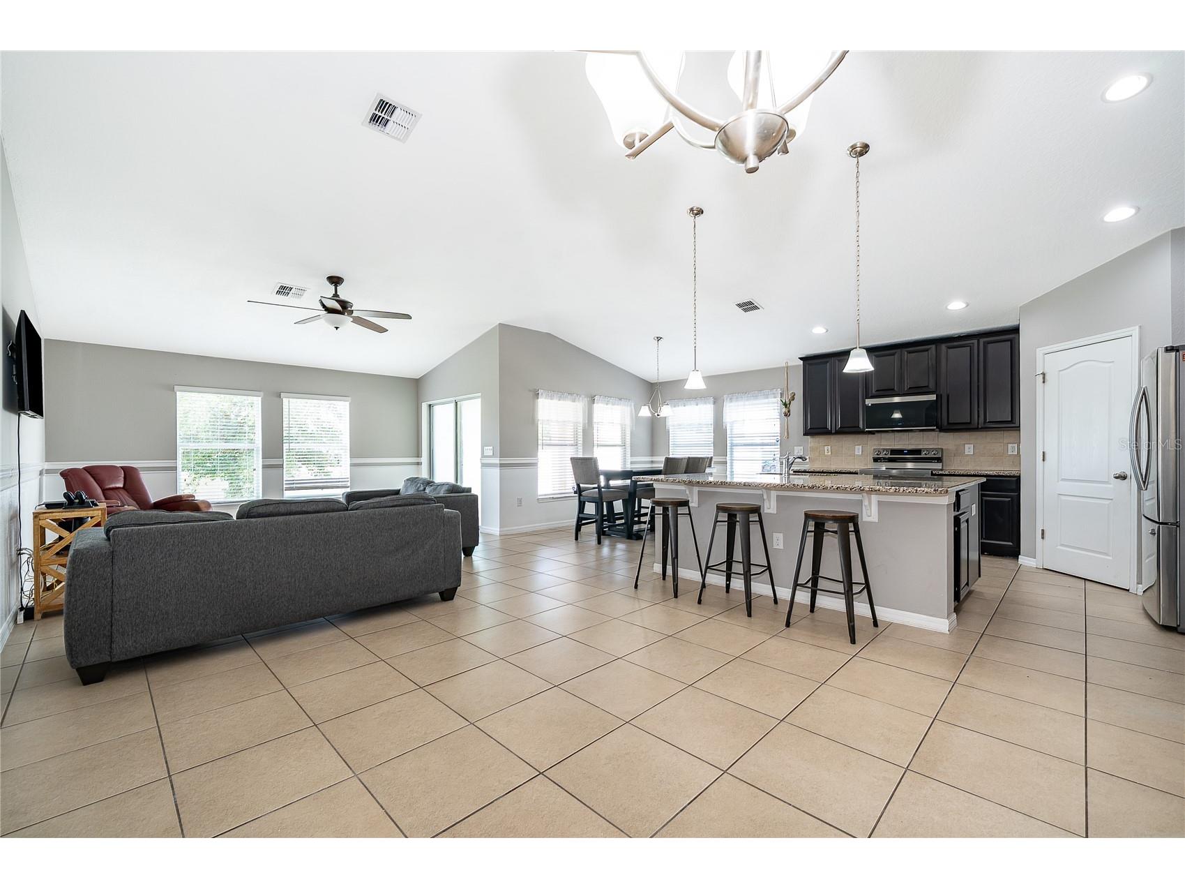 2721 Dolfino Drive Saint Cloud FL 34772 S5148432 image15