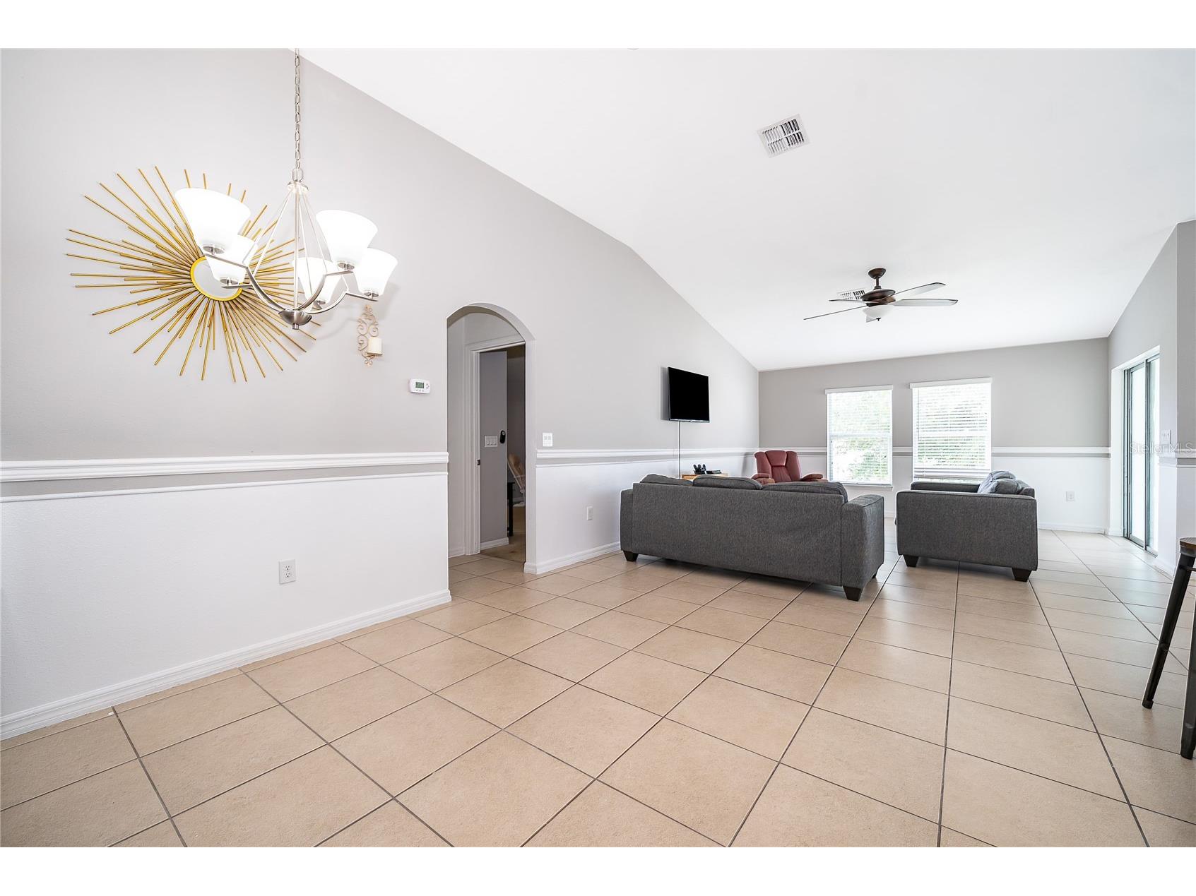 2721 Dolfino Drive Saint Cloud FL 34772 S5148432 image16