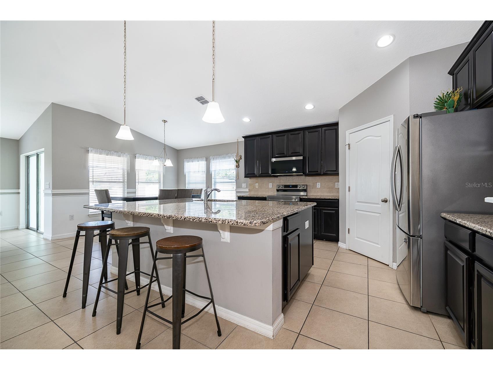 2721 Dolfino Drive Saint Cloud FL 34772 S5148432 image17