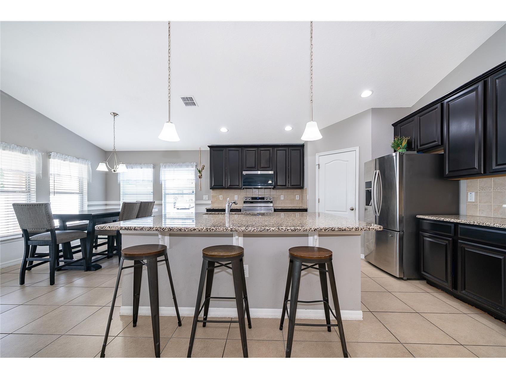 2721 Dolfino Drive Saint Cloud FL 34772 S5148432 image18