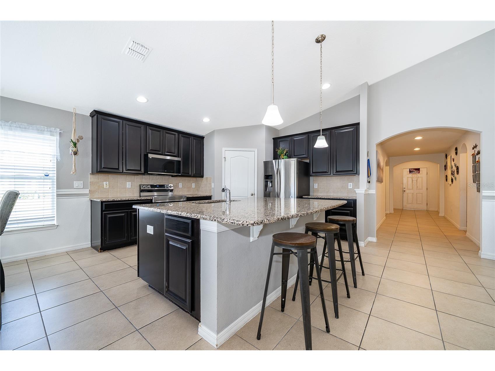 2721 Dolfino Drive Saint Cloud FL 34772 S5148432 image19