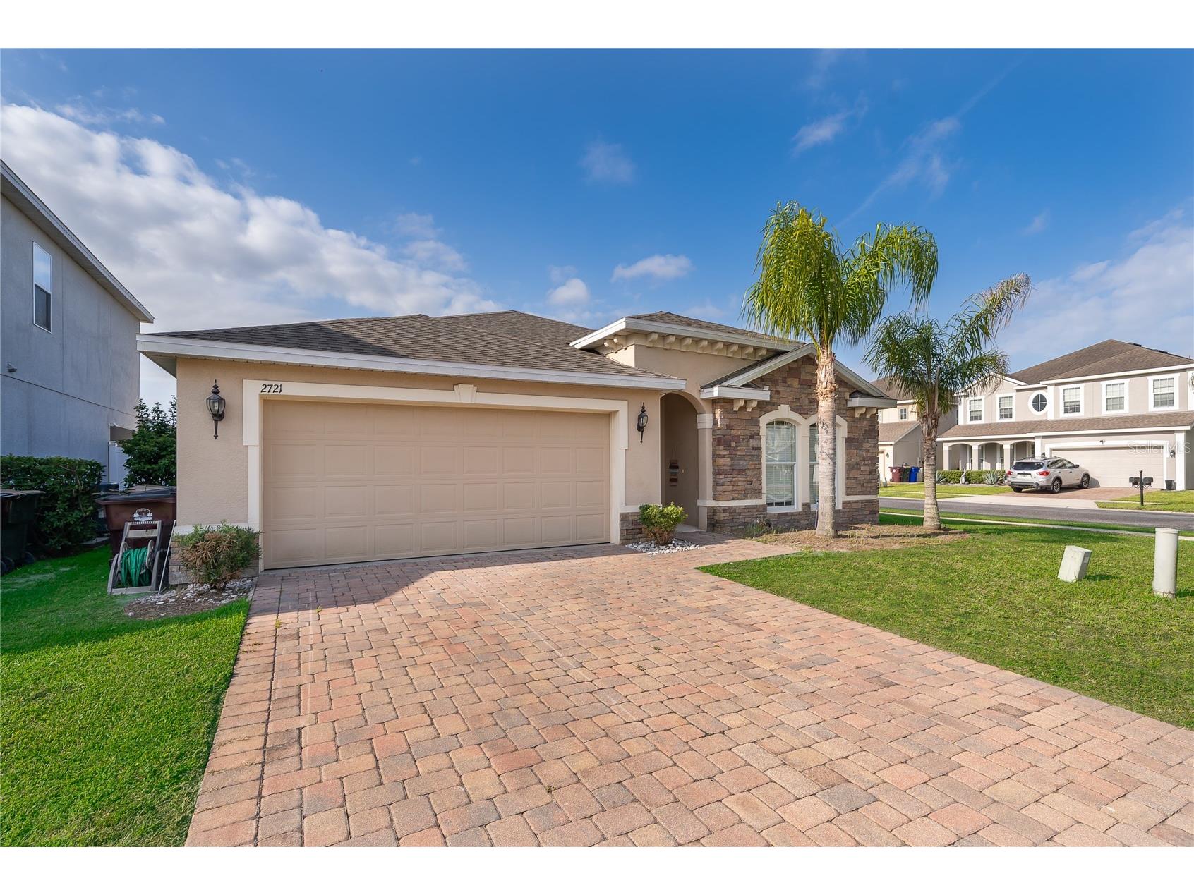 2721 Dolfino Drive Saint Cloud FL 34772 S5148432 image2