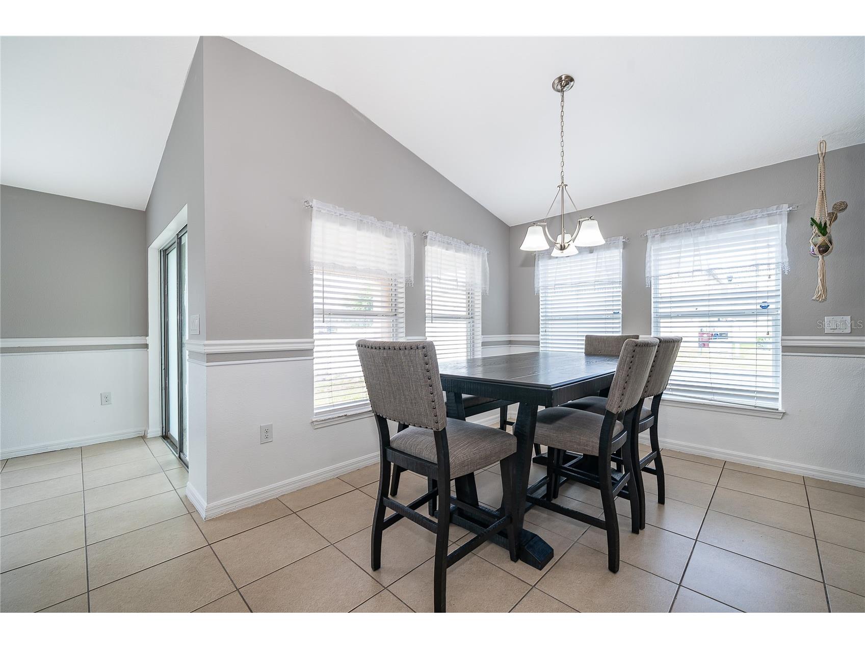 2721 Dolfino Drive Saint Cloud FL 34772 S5148432 image20