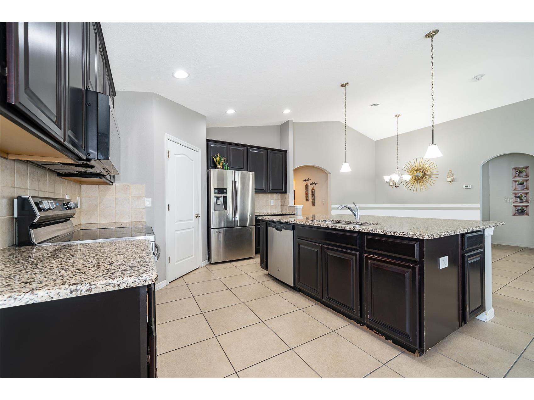 2721 Dolfino Drive Saint Cloud FL 34772 S5148432 image21