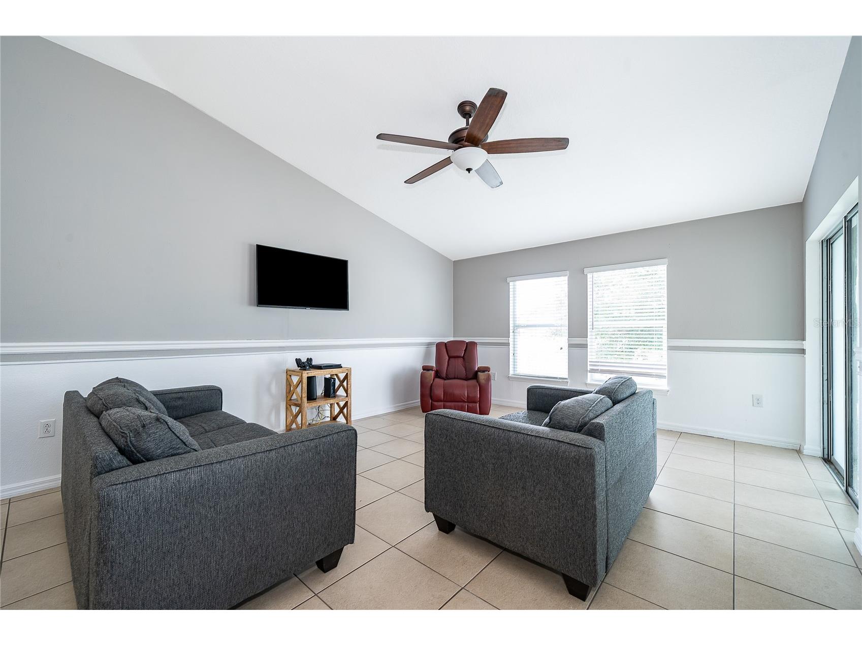 2721 Dolfino Drive Saint Cloud FL 34772 S5148432 image22