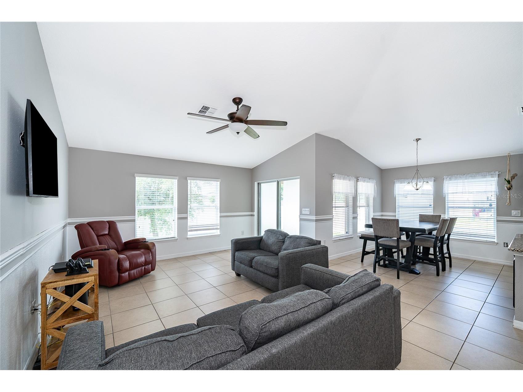 2721 Dolfino Drive Saint Cloud FL 34772 S5148432 image23