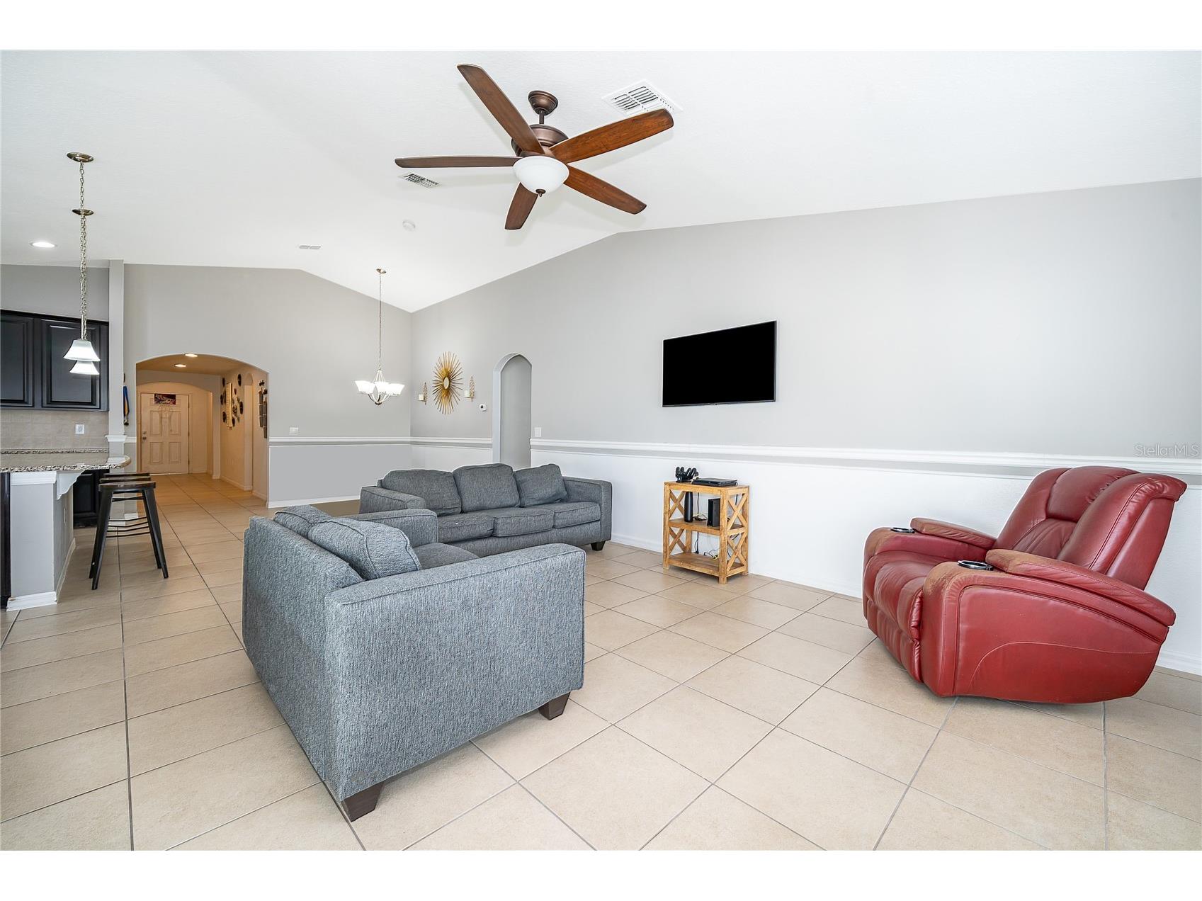 2721 Dolfino Drive Saint Cloud FL 34772 S5148432 image24