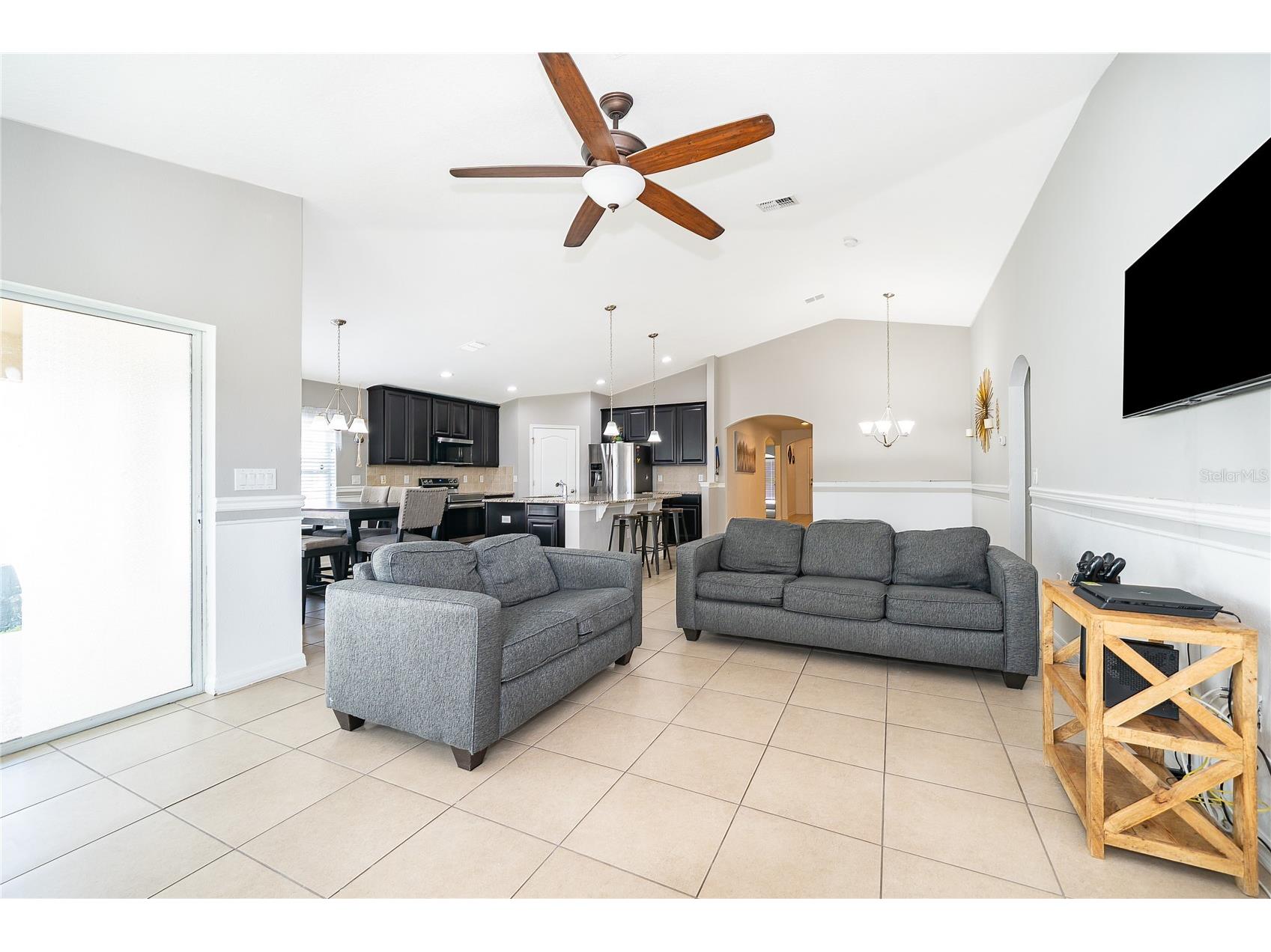 2721 Dolfino Drive Saint Cloud FL 34772 S5148432 image25