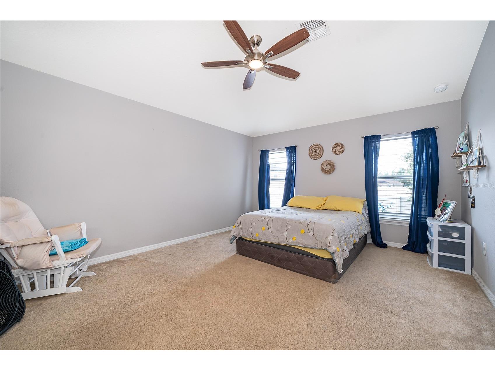 2721 Dolfino Drive Saint Cloud FL 34772 S5148432 image26