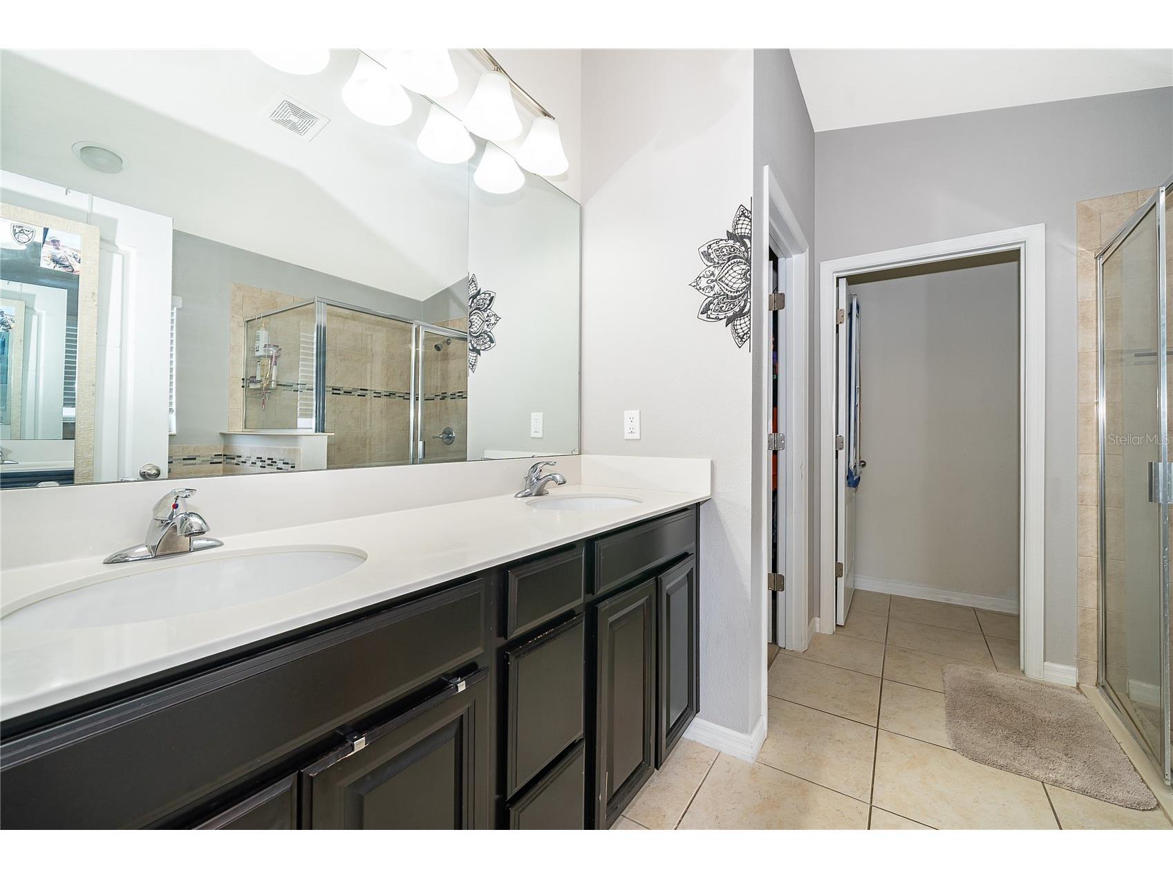 2721 Dolfino Drive Saint Cloud FL 34772 S5148432 image27