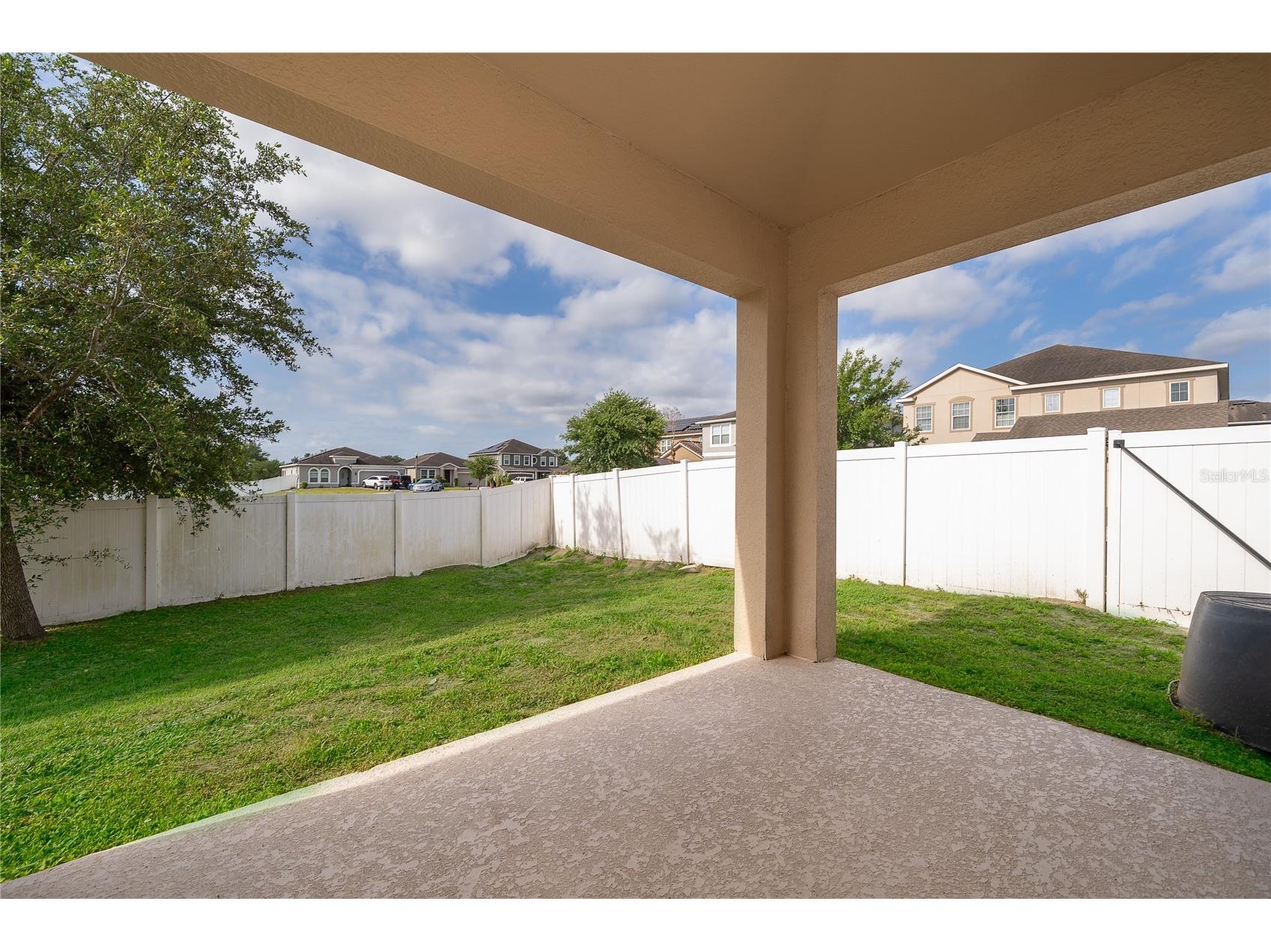 2721 Dolfino Drive Saint Cloud FL 34772 S5148432 image29